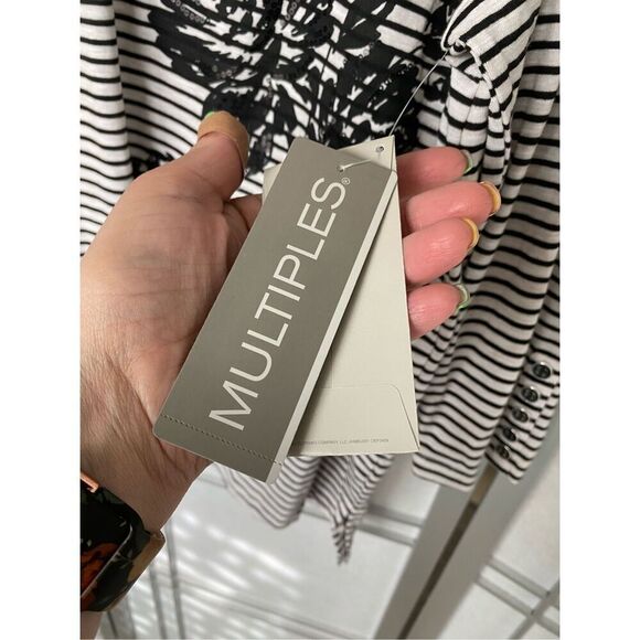 Top  - Picture 7 of 9